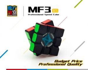 MoYu MF3RS 3x3 bvs kocka