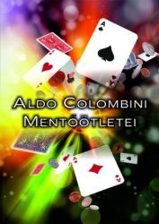  Aldo Colombini menttletei - szeminrium fzet