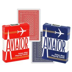 Aviator krtyacsomag