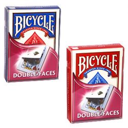 U.S. Playing Card Company Bicycle Specilis Lapok - Norml kp / Norml kp krtyacsomag