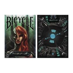 Bicycle Robotics krtyacsomag