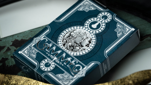  Cammeo krtyacsomag
