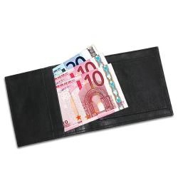  Cserl pnztrca - j modell / Himber wallet - new model