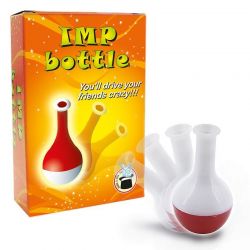 Imp Bottle