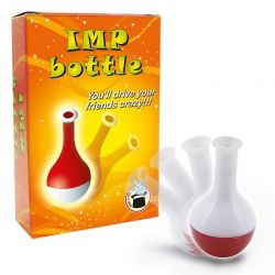  Imp Bottle