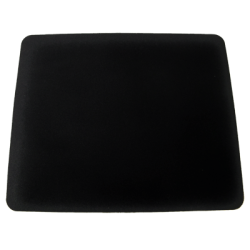 Professional close-up pad S (small) - Trevor Duffy