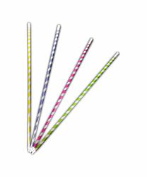 Appearing cane (eco, plastic)