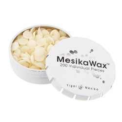 Mesika mhviasz / Mesika Wax