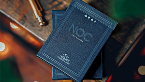  NOC Pro 2021 krtyacsomag (Tengerszkk)