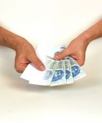 Paper to Money