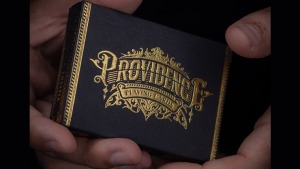  Providence krtyacsomag