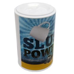  Slush Powder - Kocsonyst por