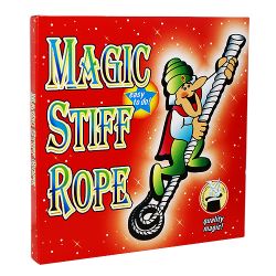  Indiai llktl / Magic Stiff Rope