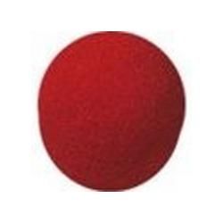 Gosh Magic Sponge Balls (Set of 4) - 70 mm, super soft