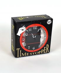 Joker Magic Time Stopper + DVD