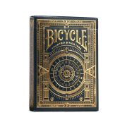 Bicycle Cypher krtyacsomag