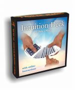 Intuition Deck