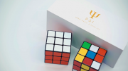  PSI by Wenzi Magic & Bond Lee