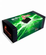 Joker Magic WizBox