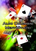 Aldo Colombini menttletei - szeminrium fzet