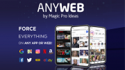  AnyWeb