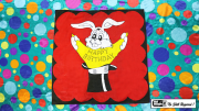  Zskbl kend - Boldog szlinapot! (Happy Birthday)