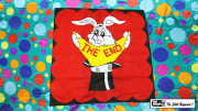  Zskbl kend - Vge! (The End)