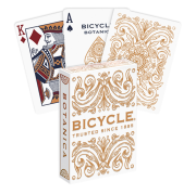  Bicycle Botanica kártyacsomag
