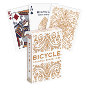  Bicycle Botanica krtyacsomag