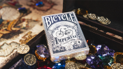  Bicycle Imperial krtyacsomag
