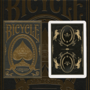  Bicycle Majestic kártyacsomag