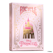 Bicycle Princess Pink krtyacsomag
