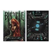 Bicycle Robotics krtyacsomag