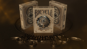  Bicycle Syndicate kártyacsomag