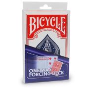  Bicycle Big Box óriás forszírozó kártyacsomag