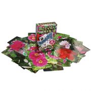  Botania krtyacsomag