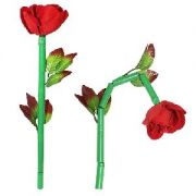  Hervad rzsa / Break-Away Rose