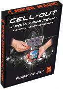 Kártyából telefon / Cell-Out