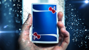  Cherry Casino Tahoe Blue krtyacsomag