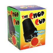 Chop Cup