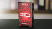 Cube52 by Craig Petty