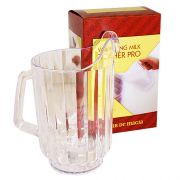 Tejeskancs / Vanishing Milk Pitcher Pro