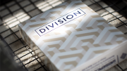  Division krtyacsomag