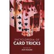 Encyclopedia of Card Tricks