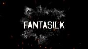  Kend-fantzia / FantaSilk by Imaying