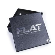 Flat by Magicat