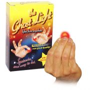 Szellemfny (Profi, 2 darab) / Ghost Light