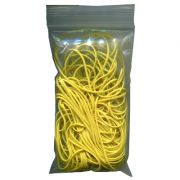 Rubber Bands - Pack