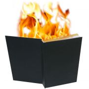 Tzknyv / Hot Book