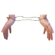  Houdini bilincs - j modell